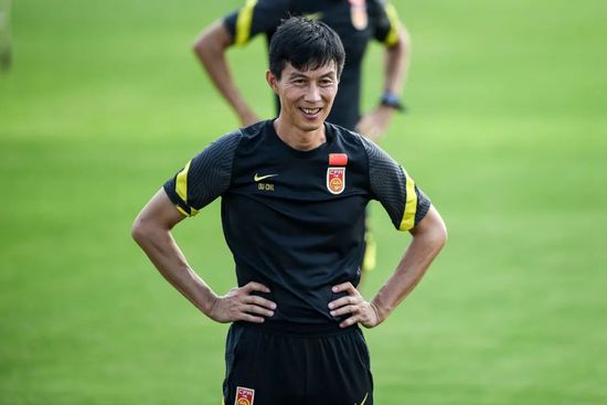 奇米视频在线